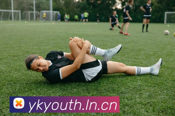 数据防护可视化